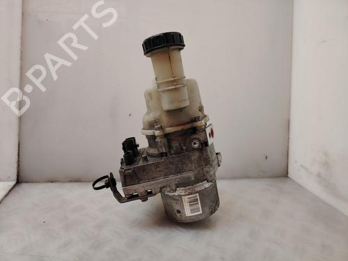 Steering pump RENAULT EXPRESS Box Body/MPV | BP36037170M99 - Image 2