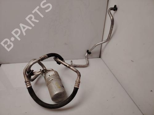 Used AC radiator AC radiator NISSAN PRIMASTAR Bus (X83) [2001-2026] 33276986 33276986