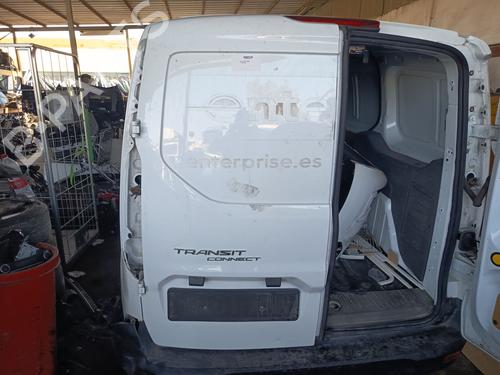 BP30944087C76 main image