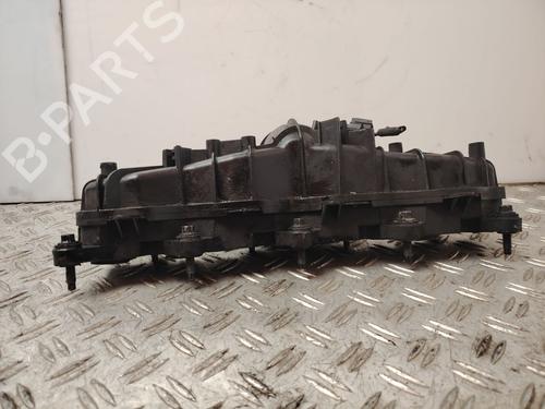 Intake manifold FORD TRANSIT Van (FA_ _) | BP31068395M70