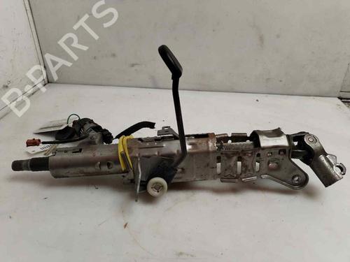 Used Steering column FIAT SCUDO Van (270_, 272_) 2.0 D Multijet (128 hp) 21539999