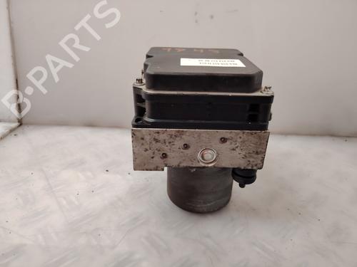 ABS pump SEAT EXEO ST (3R5) 2.0 TDI | BP34581334M43  - Image 5