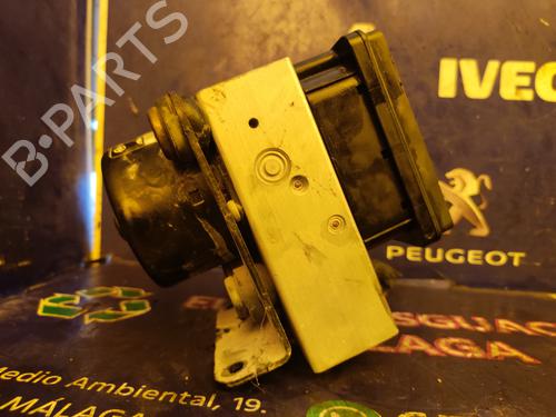 ABS pump SSANGYONG KYRON 2.0 Xdi 4x4 | BP17509392M43 