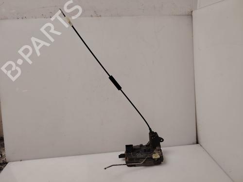 Used Front right lock Front right lock OPEL ASTRA H GTC (A04) [2005-2010] 33710149 33710149