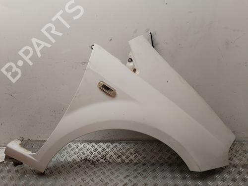 BP26019572C42 main image