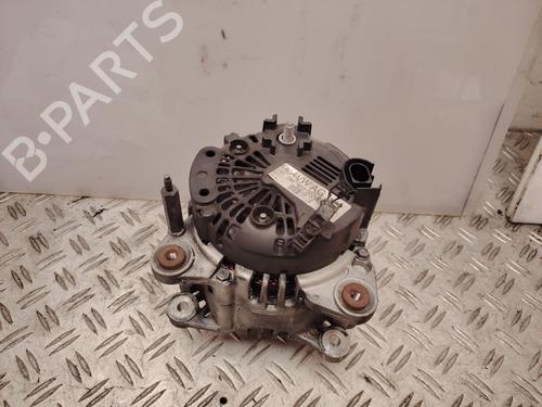 Used Alternator SEAT EXEO ST (3R5) [2009-2013]  32211441