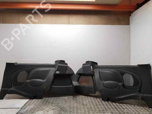 BP20220693O1 main image