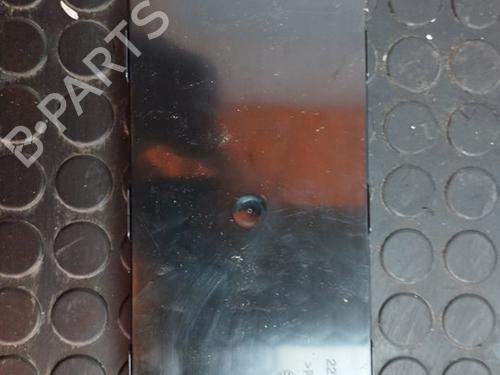 Elektronisk modul CUPRA FORMENTOR (KM7, KMP) 1.5 TSI | BP17624784M83