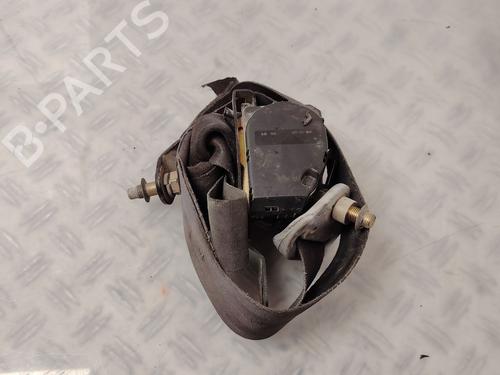 Used Front left seatbelt Front left seatbelt MERCEDES-BENZ SPRINTER 3,5-t Van (B906) 315 CDI (906.631, 906.633, 906.635, 906.637) (150 hp) 34571198 34571198
