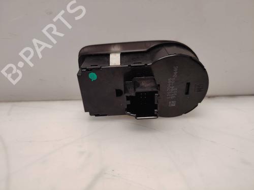 Headlight switch OPEL CORSA E (X15) 1.3 CDTI (08, 68) | BP40226326I24 - Image 2