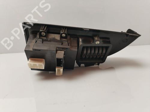 Switch PEUGEOT BOXER Van | BP36788278I30 - Image 3