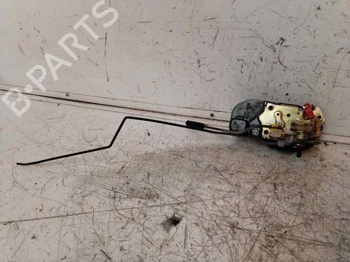 Used Rear left lock JEEP GRAND CHEROKEE III (WH, WK) 4.7 V8 4x4 (231 hp) 18099609