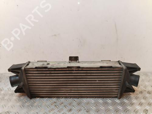 Used Intercooler IVECO DAILY IV Platform/Chassis 35C15 (146 hp) 30943092