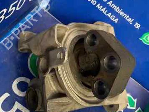 Motoraufhängung für FIAT STILO (192_) 1.9 D Multijet (150 hp) 17505981