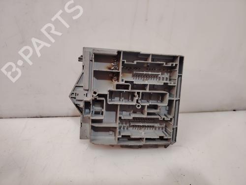 Fuse box FIAT DUCATO Van (250_) | BP34195272E1 - Image 4