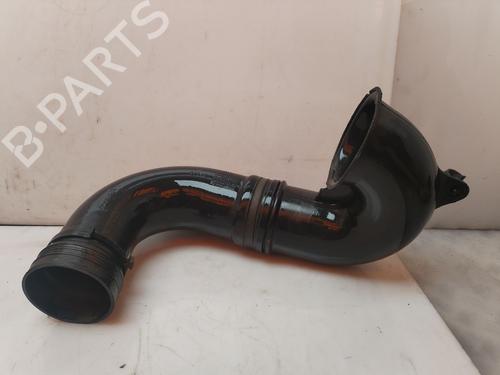 pipe-iveco-daily-iv-van-2006-2007-2008-2009-2010-2011-2012-36025270 main image