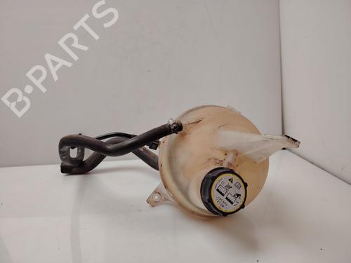 Used Expansion tank Expansion tank FORD TRANSIT Van (FA_ _) [2006-2014] 33607492 33607492