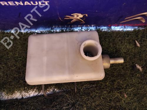 Hovedbremsecylinder IVECO DAILY III Van | BP17507415M77