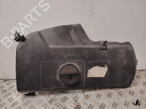 Used Upper protection FIAT DUCATO Platform/Chassis (250_) [2006-2026]  31850501