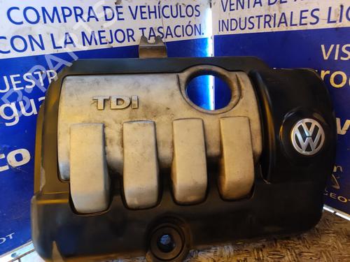 Used Upper protection VW SHARAN (7M8, 7M9, 7M6) 1.9 TDI (115 hp) 17499871