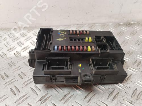 Used Fuse box IVECO DAILY VI Van [2014-2025]  30944964