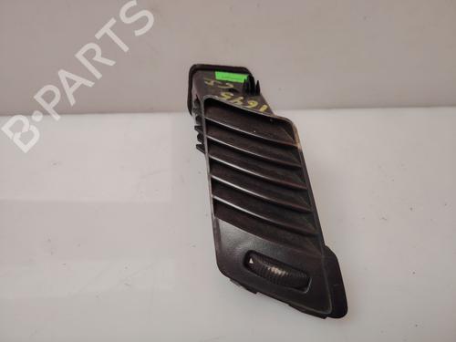 Used Air vent Air vent MERCEDES-BENZ SPRINTER 3-t Van (B906) [2006-2018] 33272245 33272245