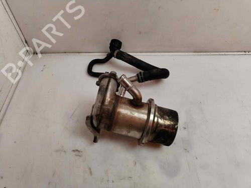 Used Egr VW GOLF VII Variant (BA5, BV5) 1.6 TDI (105 hp) 21004373