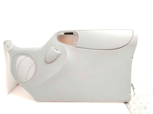 Used Front right panel FORD TRANSIT Van (FA_ _) [2006-2014]  23266611