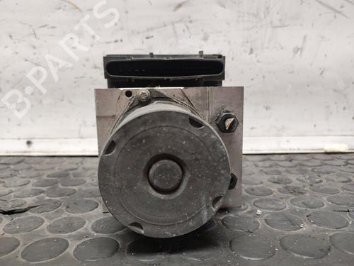 Used ABS pump ABS pump MERCEDES-BENZ B-CLASS Sports Tourer (W245) B 200 CDI (245.208) (140 hp) 17502924 17502924