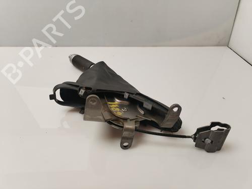 Hand brake MINI MINI (R50, R53) Cooper S | BP30946565I18