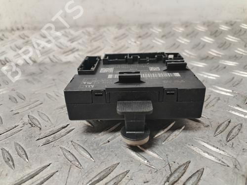Electronic module VW GOLF VII (5G1, BQ1, BE1, BE2) | BP30944334M83 - Image 3
