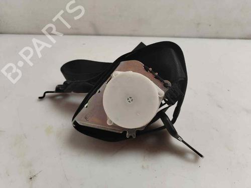 Used Front left seatbelt BMW 5 Touring (F11) 520 i (184 hp) 21487475
