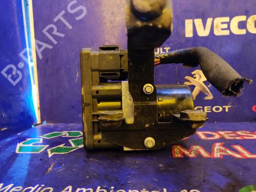 ABS Bremseaggregat FORD FOCUS II (DA_, HCP, DP) 2.0 TDCi | BP17508458M43 