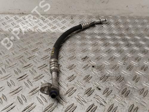AC pipe MERCEDES-BENZ SPRINTER 3-t Platform/Chassis (B910, B907) | BP40023086M126 - Image 2