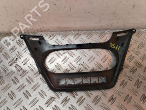 Other IVECO DAILY V Van | BP31600266O1