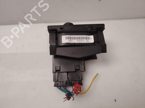 Headlight switch FORD TRANSIT Van (FA_ _)  | BP31967430I24 
