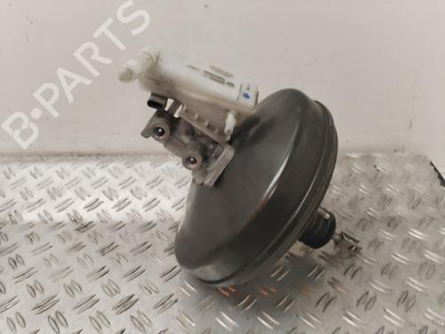 Used Servo brake FORD TRANSIT COURIER B460 Box Body/MPV [2014-2025]  25470014