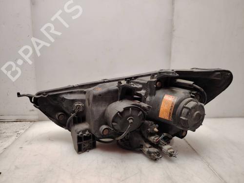 Right headlight MITSUBISHI ASX (GA_W_) | BP40610254C29 - Image 2