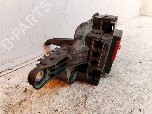 Sikringsdåse MERCEDES-BENZ C-CLASS (W205) C 220 d 4-matic (205.005) | BP17505846E1