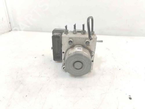 Used ABS pump CITROËN C4 Picasso II [2013-2026]  23229386