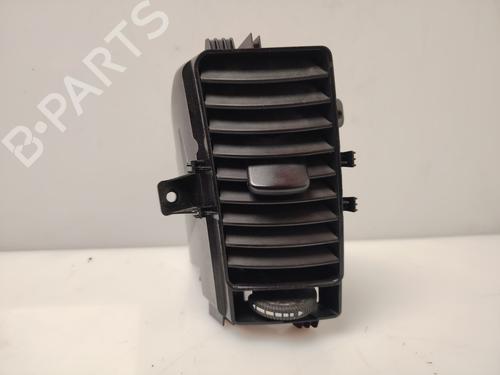 luftventil-mercedes-benz-sprinter-35-t-van-b907-b910-2018-32986929 main image