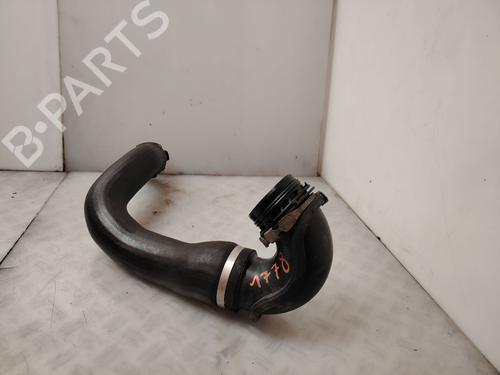 pipe-opel-insignia-a-g09-2008-2009-2010-2011-2012-2013-2014-2015-2016-2017-36439274 main image