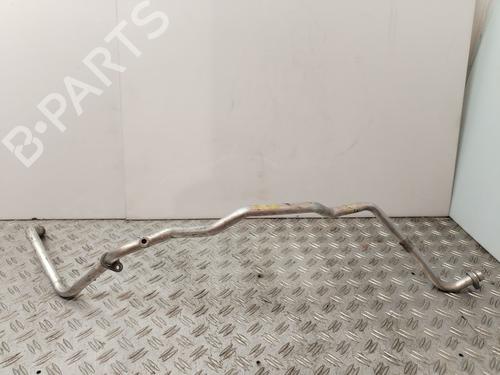 Used AC pipe MERCEDES-BENZ CITAN Mixto (Double Cabin) (W415) 109 CDI (415.603, 415.605) (90 hp) 30947097