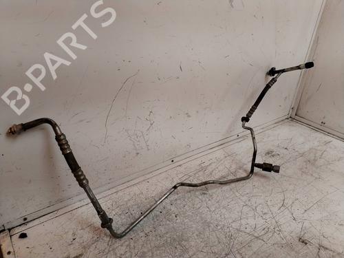 Used AC pipe FORD C-MAX (DM2) 1.8 TDCi (115 hp) 18296492