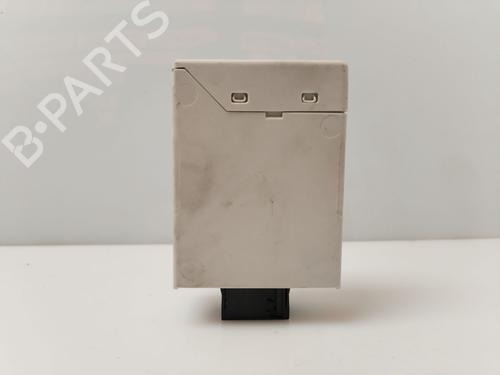 Modulo electronico MINI MINI (R50, R53) Cooper S (170 hp) 30946485