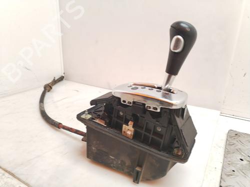 Girspak AUDI A6 C5 Avant (4B5, 4B6) 2.5 TDI | BP24127589M90