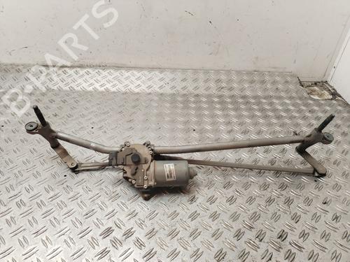 BP30943715M29 main image