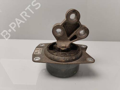 Used Engine mount Engine mount OPEL INSIGNIA A Sports Tourer (G09) [2008-2017] 33239330 33239330