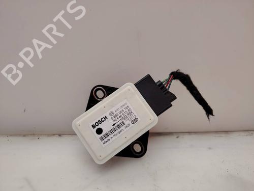 Used Electronic sensor Electronic sensor 38968406 38968406