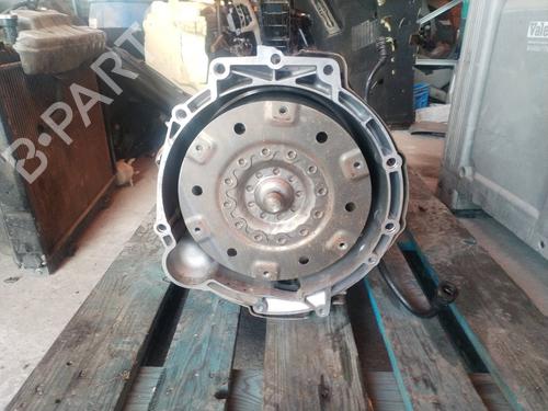 ABS pump BMW X6 (F16, F86) xDrive 35 i | BP17504077M43